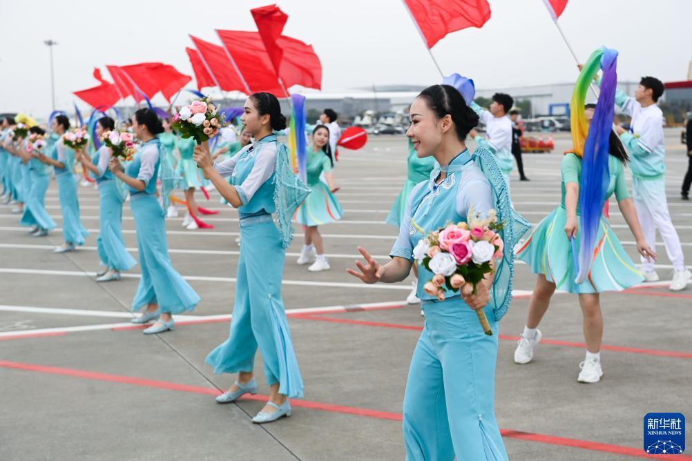 uedbet亚洲